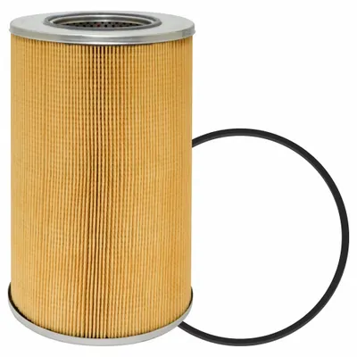 BALDWIN FILTERS Cartridge Fuel Filter 301 - Cartridge Fuel Filters