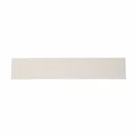 Pipe Marker: Self Locking Strapping, PVC (MPN CAR-S-10SM)