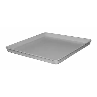 MOLDED FIBERGLASS Assembly Tray - Assembly Trays