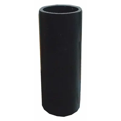 DURASHELF Leg Post 6": Fits Dunnage-Rack/DuraShelf Brand (MPN DSLEG6) - Material Handling Parts