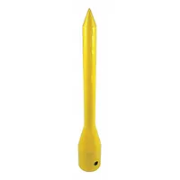 Punch Tip: Punch Tip, SLIDE SLEDGE (MPN 750005)