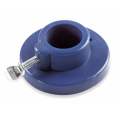 OEM Bung Adapter: Bung Adapter - Bung Adapters