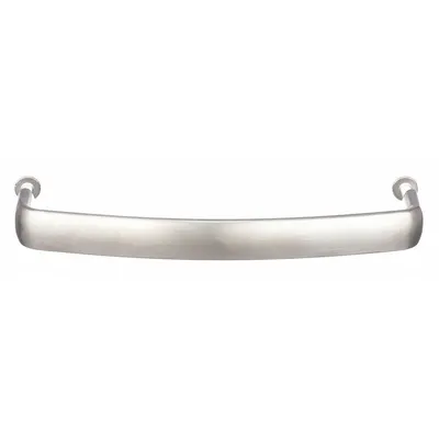 SUGATSUNE EK-R650/S Standard Pull Handle - Standard Pull Handles