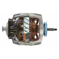 WHIRLPOOL Drive Motor: 2200376