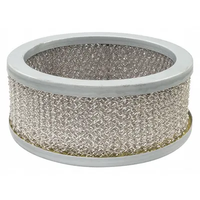 BALDWIN FILTERS Round/Oval Engine Air Filter PA3628 - Round/Oval Engine Air Filters
