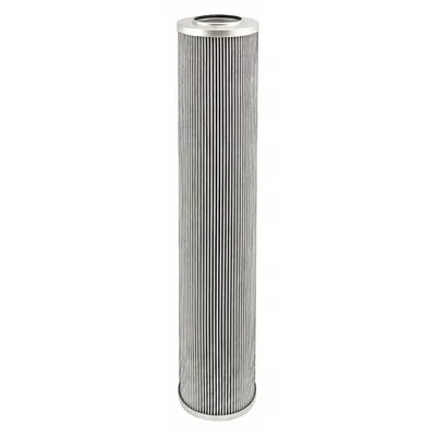 BALDWIN FILTERS PT8446-MPG Cartridge Hydraulic Filter - Cartridge Hydraulic Filters