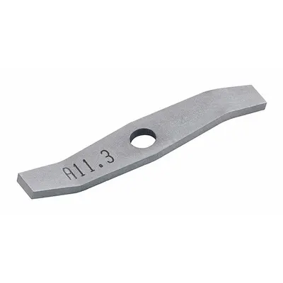 IKA Beater: 0002900001, A 11 Basic Analytical Mill, 60EK49 - Grinder Cutters & Beaters