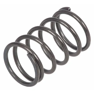 TUNGALOY Spring: Mfr Part # 6801073 - Fasteners for Indexable Cutting Tools
