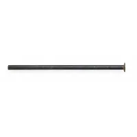 POP AVDEL Mandrel Guide: Mfr Part # PRG540-43, Mandrel Guide, Compatible with Mfr Part # PRG540