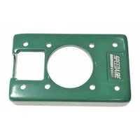 SPEEDAIRE Base: For 3CRK2, TT28329G