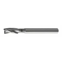 CLEVELAND Counterbore For Interchangeable Pilot: 1 1/16 in Bore Dia, For 3/8 in to 1 in Pilot Dia (MPN C46448)