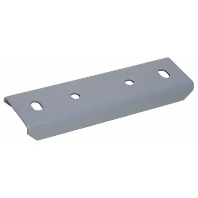 Dayton Pump Base: Pump Base - Pump Bases