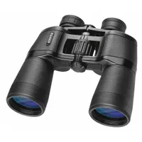 BARSKA Binoculars: 16x, 216 ft @ 1000 yd, Gen (MPN AB12236)