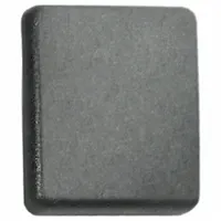 End Cap: 40 Series, Metric, 40 mm x 40 mm x 40 mm, Black, Plastic, Unfinished, Single (MPN 40AC7925)