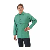 Cape Sleeve: 2XL, Blue (MPN 62212X)