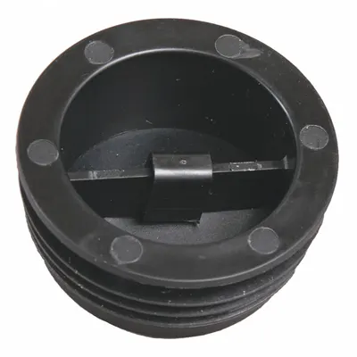 TRAP-TITE 69420 Waterless Trap Seal - Trap Seals for Floor Drains