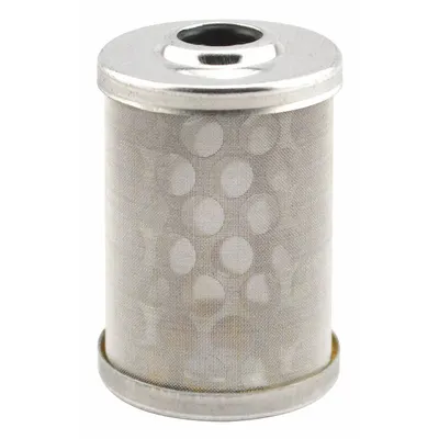 BALDWIN FILTERS PF7869 Cartridge Fuel Filter - Cartridge Fuel Filters