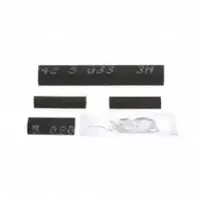 3M Splice Kit: 1,000 V Max Volt (MPN 5314)