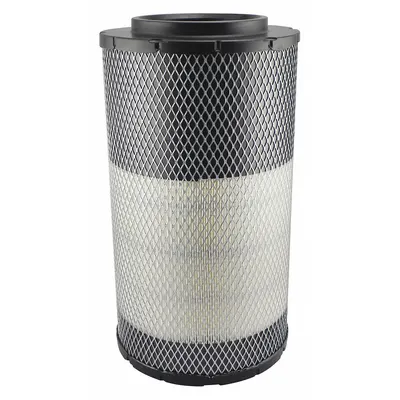 BALDWIN FILTERS RS5435 Round/Oval Engine Air Filter - Round/Oval Engine Air Filters