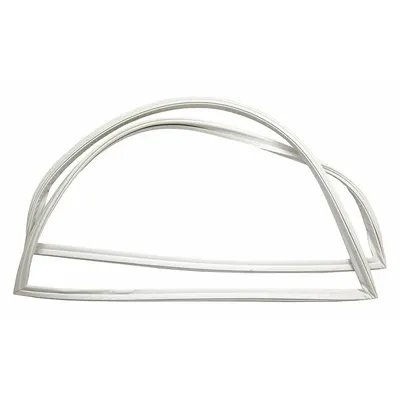 WHIRLPOOL Door Gasket 2188448A - Whirlpool Parts for Refrigerators & Freezers