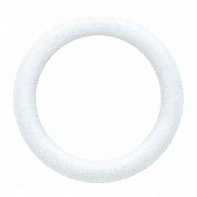 GE O-Ring: WE1M461 - GE Washing Machine & Dryer Parts