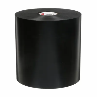 3M Series 51 Corrosion Protection Electrical Tape