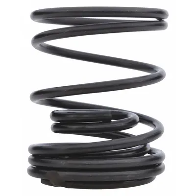 SPEEDAIRE Cushion Spring, Compatible with Part # 3CRH2, TTRL50216G - Air Tool Replacement Parts