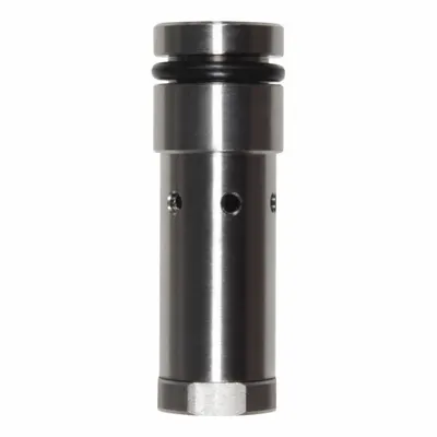 INGERSOLL RAND Engraving Pen Piston, 140-507 - Engraver Accessories & Replacement Parts