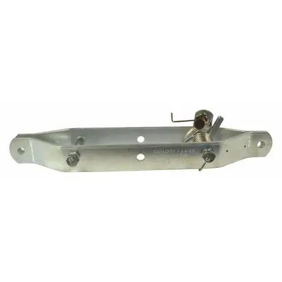 DAYTON Frame CH-P01 for 3AY59/3AY60 - GGS Material Handling Parts