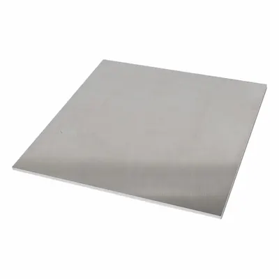 OEM Structural A36 Carbon Steel Sheet & Plate - Structural A36 Carbon Steel Sheets & Plates