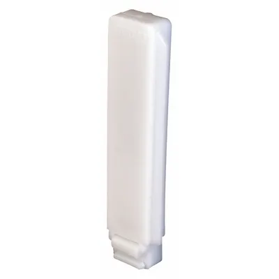 PRIME-LINE N 6775 Hanging Door Guide - Hanging Door Guides