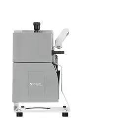 This valve regulated vacuum pump from HEIDOLPH provides a suction capacity of 2.0 cu m/h, sufficient for operating up to three rotary evaporators simultaneously. With an overall length of 9 5/8 in, it is designed for laboratory solvent removal, concentration, and distillation processes. Manufacturer part number: 036302830.