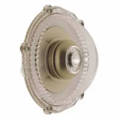 SAFETY TECHNOLOGY INTERNATIONAL STI-9115 Thermostat Guard - Covers for Alarms & Wall Fixtures