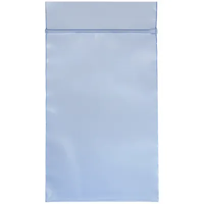 OEM APPROVED VENDOR VCI Reclosable Poly Bag - VCI Reclosable Poly Bags