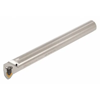 TUNGALOY A24-AWLNR4-D32 Indexable Boring Bar - Indexable Boring Bars
