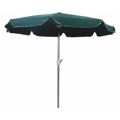 OEM APPROVED VENDOR Round Umbrella - Round Umbrellas
