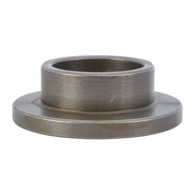 SPEEDAIRE Ball Seat, Compatible with Part # 2YPR6/2YPR7, TT137910G - Air Tool Replacement Parts