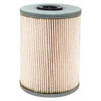 BALDWIN FILTERS Fuel Filter: Cartridge, 3 3/8 in Outside Dia, 3/4 in Inside Dia, Diesel Fuel, Diesel (MPN PF46151)