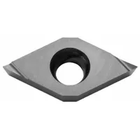 KYOCERA Diamond Turning Insert (MPN DCET21505MRFTN620)