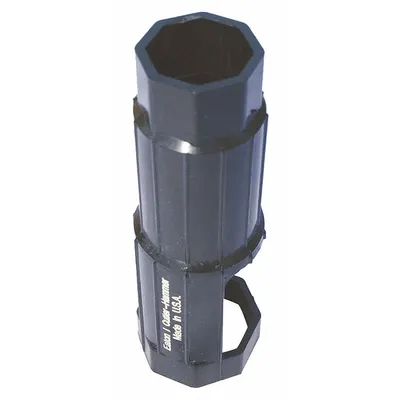 EATON Wrench: 30 mm Panel Mounting Size - Installation & Extractor Tools