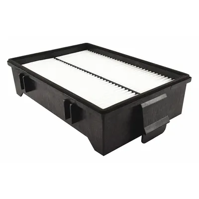 BALDWIN FILTERS Panel Cabin Air Filter PA5656 - Panel Cabin Air Filters