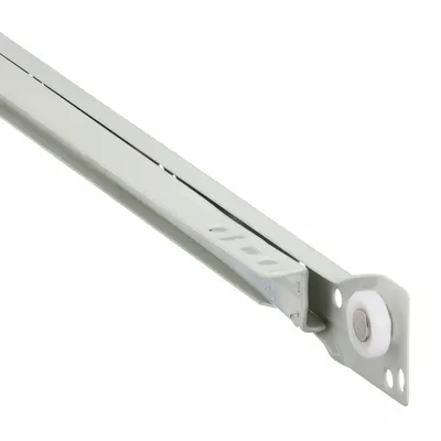 OEM APPROVED VENDOR Self-Closing Drawer Slide - Self-Closing Drawer Slides