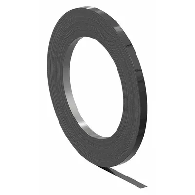 OEM APPROVED VENDOR High-Tensile Strength Steel Strapping