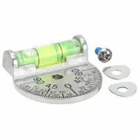 JACKSON SAFETY Dial Set Level: 14773/14775/14776/14777/14786/14796 (MPN 14797)