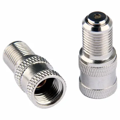 OEM APPROVED VENDOR Sealing Tire Valve Cap - Tire Valve Caps