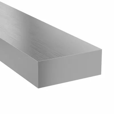 OEM 4140 Alloy Steel Flat Bar - High-Strength 4140 Alloy Steel Flat Bars