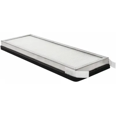 BALDWIN FILTERS Panel Cabin Air Filter PA30332 - Panel Cabin Air Filters