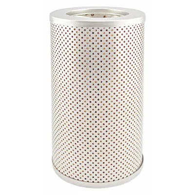 BALDWIN FILTERS PT90-10 Cartridge Hydraulic Filter - Cartridge Hydraulic Filters
