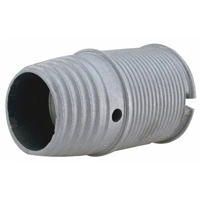 AMERICAN GARAGE DOOR SUPPLY Right Hand Cable Drum and Bearing Assembly - Material Handling Parts