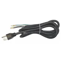 Cord (MPN 1619X08527)